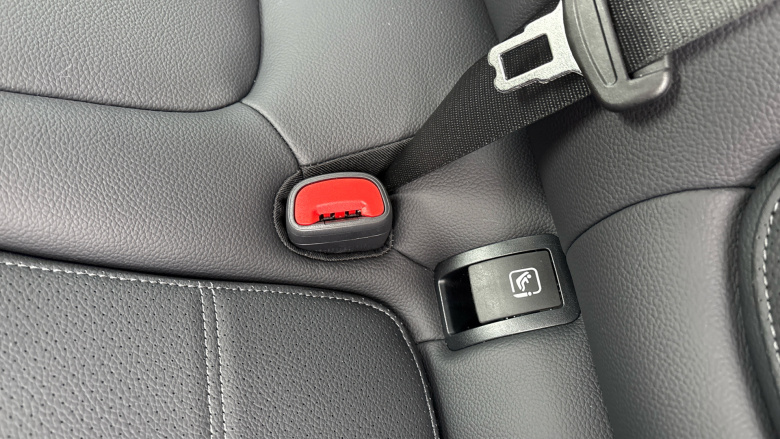 Mercedes-Benz GLC 300de 4Matic AMG Line Premium + 5dr 9G-Tronic Estate